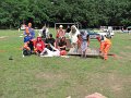 IMG_9374