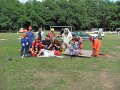 IMG_9375