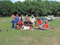 IMG_9376