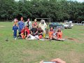IMG_9377