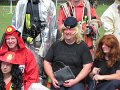 IMG_9379