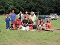 IMG_9382