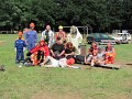 IMG_9383