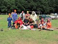 IMG_9384