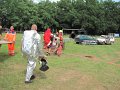 IMG_9387