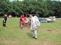 IMG_9388