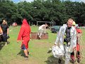 IMG_9389