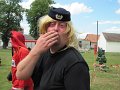 IMG_9391