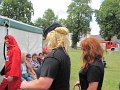 IMG_9392