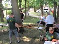 IMG_9394