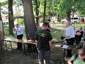 IMG_9395