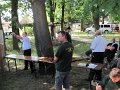 IMG_9396