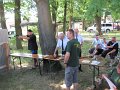 IMG_9397