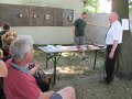 IMG_9398
