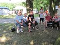 IMG_9400