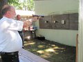 IMG_9401