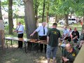 IMG_9402
