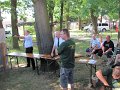 IMG_9403