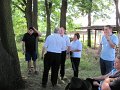 IMG_9404