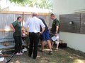 IMG_9406