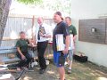 IMG_9409