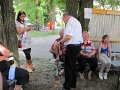 IMG_9410