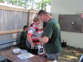 IMG_9411