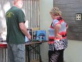 IMG_9413