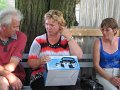 IMG_9415