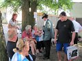 IMG_9419