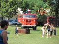 IMG_9421