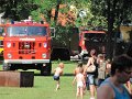 IMG_9422