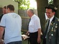 IMG_9423