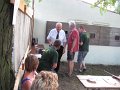 IMG_9427