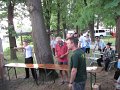 IMG_9428