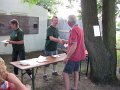 IMG_9430