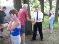 IMG_9431
