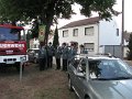 IMG_9437
