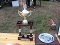IMG_9443