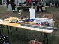 IMG_9447