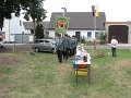 IMG_9452