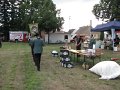 IMG_9454