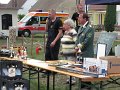 IMG_9458