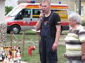 IMG_9459
