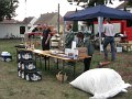 IMG_9460