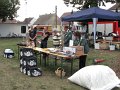 IMG_9461