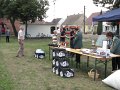 IMG_9462
