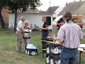 IMG_9463