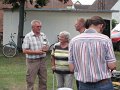IMG_9464