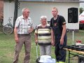 IMG_9465